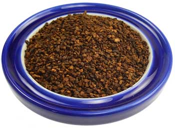 Chicory Root granular 1oz Chicory Root granular 1oz