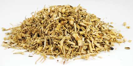 Dog Grass Root 2oz cut Dog Grass Root 2oz cut