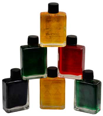 4dr Peaceful Home 4dr Peaceful Home