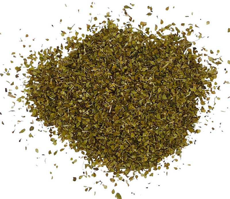 Oregano (greek) 1oz Oregano (greek) 1oz