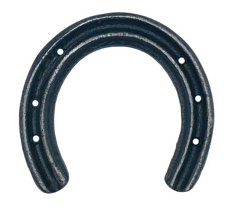 Good Luck Horseshoe Good Luck Horseshoe